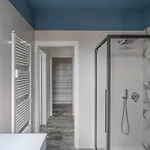In Centro Bgy Apartment