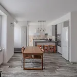 Apartment In Centro Bgy