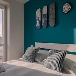 شقة In Centro Bgy بيرغامو