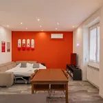 شقة In Centro Bgy بيرغامو