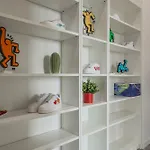 Apartment In Centro Bgy *