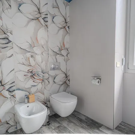 In Centro Bgy ベルガモ