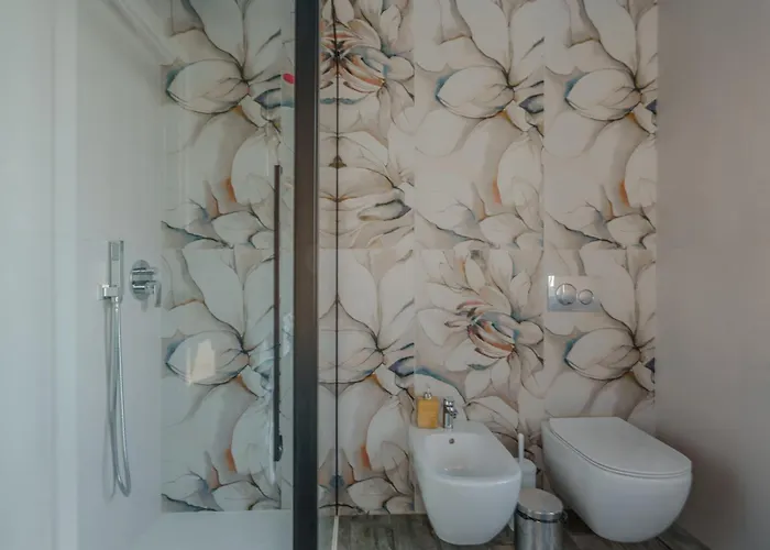 In Centro Bgy Apartment *