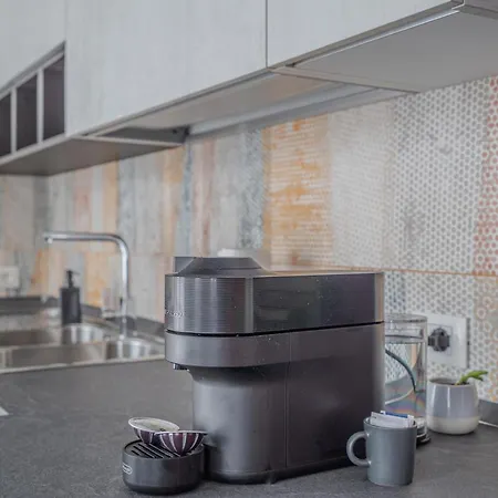 In Centro Bgy Bergamo